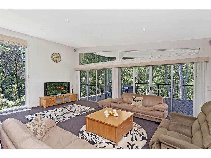 3 Bunderra Circuit, Malua Bay NSW 2536