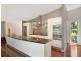 3 Bunderra Circuit, Malua Bay NSW 2536