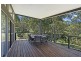 3 Bunderra Circuit, Malua Bay NSW 2536