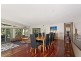 3 Bunderra Circuit, Malua Bay NSW 2536