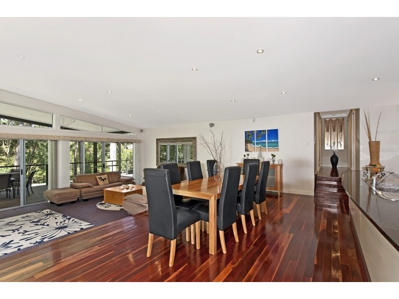 3 Bunderra Circuit, Malua Bay NSW 2536