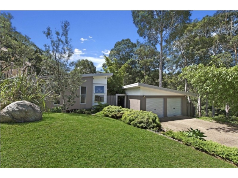 3 Bunderra Circuit, Malua Bay NSW 2536