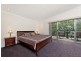 3 Bunderra Circuit, Malua Bay NSW 2536