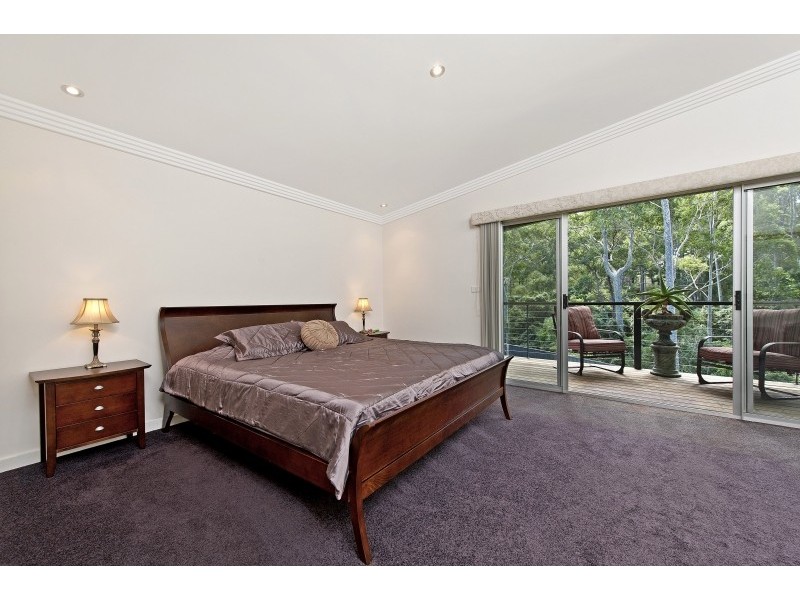 3 Bunderra Circuit, Malua Bay NSW 2536