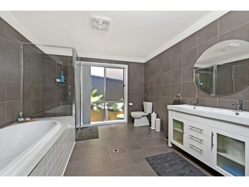 3 Bunderra Circuit, Malua Bay NSW 2536