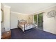 3 Bunderra Circuit, Malua Bay NSW 2536