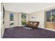 3 Bunderra Circuit, Malua Bay NSW 2536