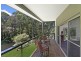 3 Bunderra Circuit, Malua Bay NSW 2536