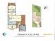 3 Bunderra Circuit, Malua Bay NSW 2536 Floorplan
