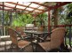 51 Longbeach Rd, Long Beach NSW 2536