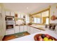 51 Longbeach Rd, Long Beach NSW 2536