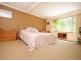 51 Longbeach Rd, Long Beach NSW 2536
