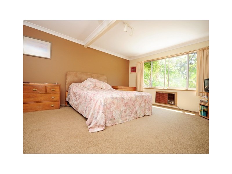 51 Longbeach Rd, Long Beach NSW 2536