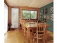 51 Longbeach Rd, Long Beach NSW 2536