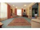 51 Longbeach Rd, Long Beach NSW 2536