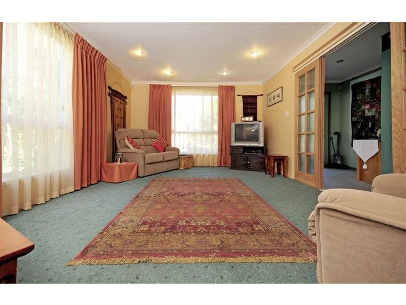 51 Longbeach Rd, Long Beach NSW 2536