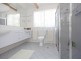 51 Longbeach Rd, Long Beach NSW 2536