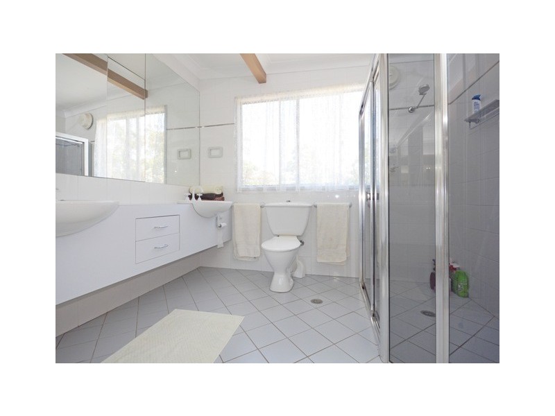 51 Longbeach Rd, Long Beach NSW 2536