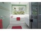 51 Longbeach Rd, Long Beach NSW 2536