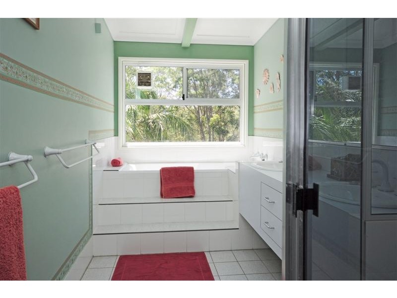 51 Longbeach Rd, Long Beach NSW 2536