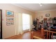 51 Longbeach Rd, Long Beach NSW 2536