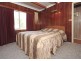 51 Longbeach Rd, Long Beach NSW 2536