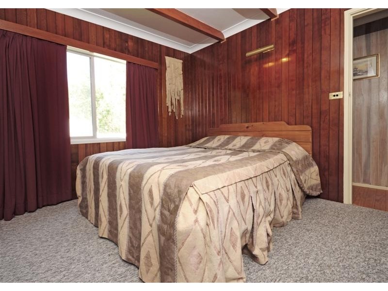 51 Longbeach Rd, Long Beach NSW 2536