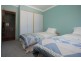 51 Longbeach Rd, Long Beach NSW 2536