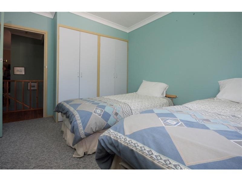 51 Longbeach Rd, Long Beach NSW 2536