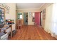 51 Longbeach Rd, Long Beach NSW 2536