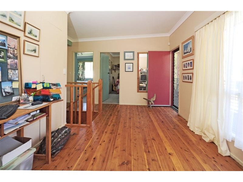 51 Longbeach Rd, Long Beach NSW 2536