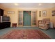 51 Longbeach Rd, Long Beach NSW 2536