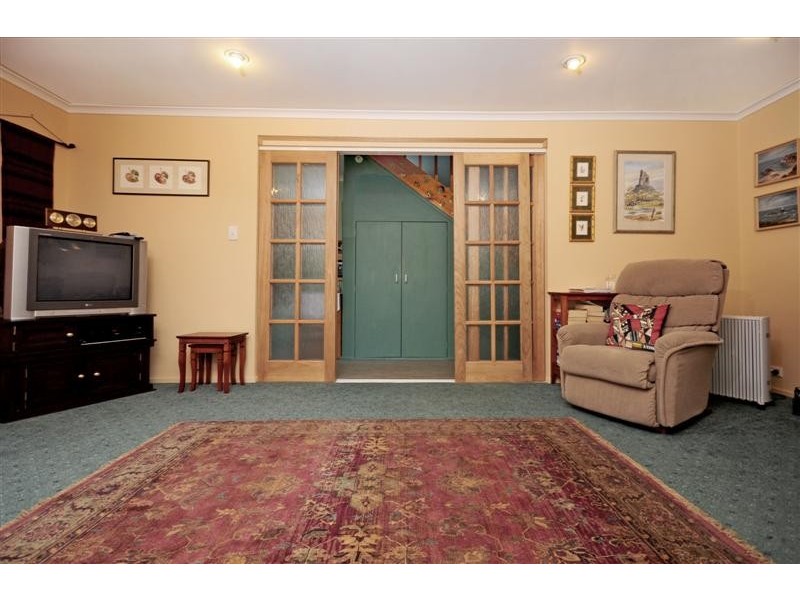 51 Longbeach Rd, Long Beach NSW 2536