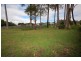5 Giles Place, Sunshine Bay NSW 2536