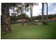 5 Giles Place, Sunshine Bay NSW 2536