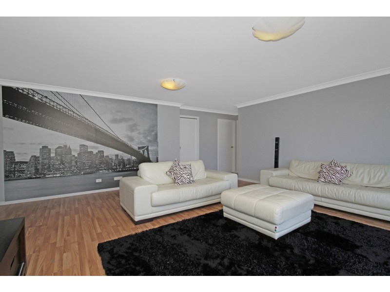 4 Courtenay Crescent, Long Beach NSW 2536