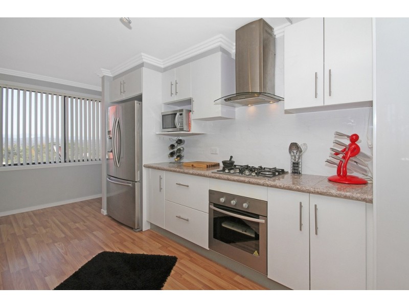 4 Courtenay Crescent, Long Beach NSW 2536