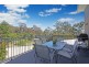 4 Courtenay Crescent, Long Beach NSW 2536