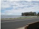 390 Beach Road, Batehaven NSW 2536