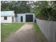 390 Beach Road, Batehaven NSW 2536