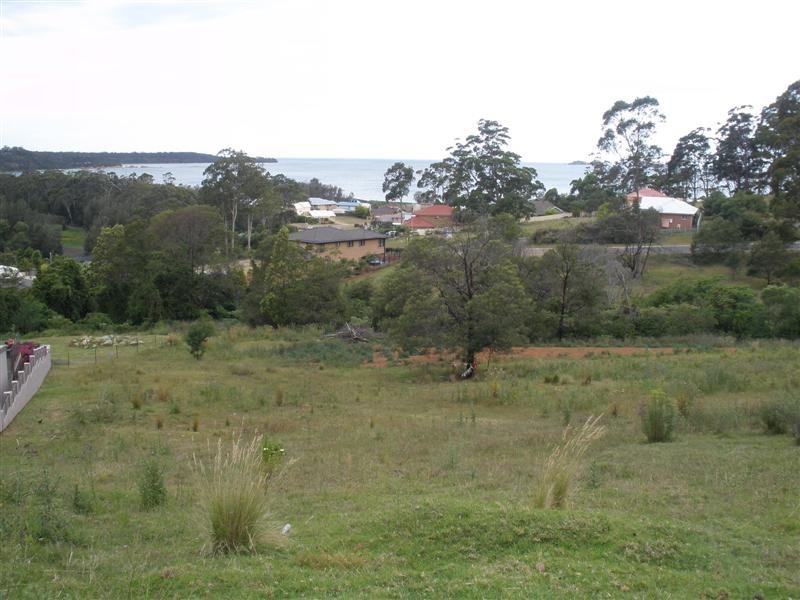 19 Mary Place, Long Beach NSW 2536