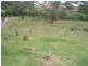 19 Mary Place, Long Beach NSW 2536