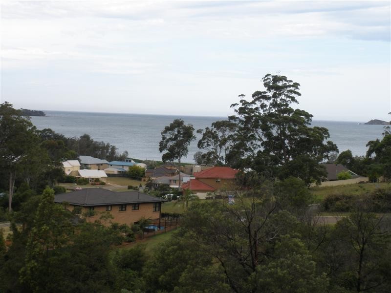 19 Mary Place, Long Beach NSW 2536