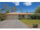 16 Timber Way, Surf Beach NSW 2536