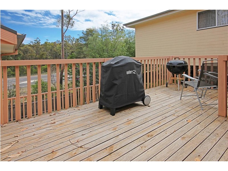 16 Timber Way, Surf Beach NSW 2536