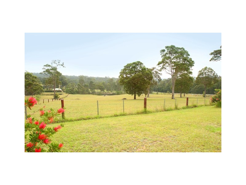 Lot 41 Princes Highway, North Batemans Bay NSW 2536