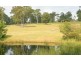 Lot 41 Princes Highway, North Batemans Bay NSW 2536