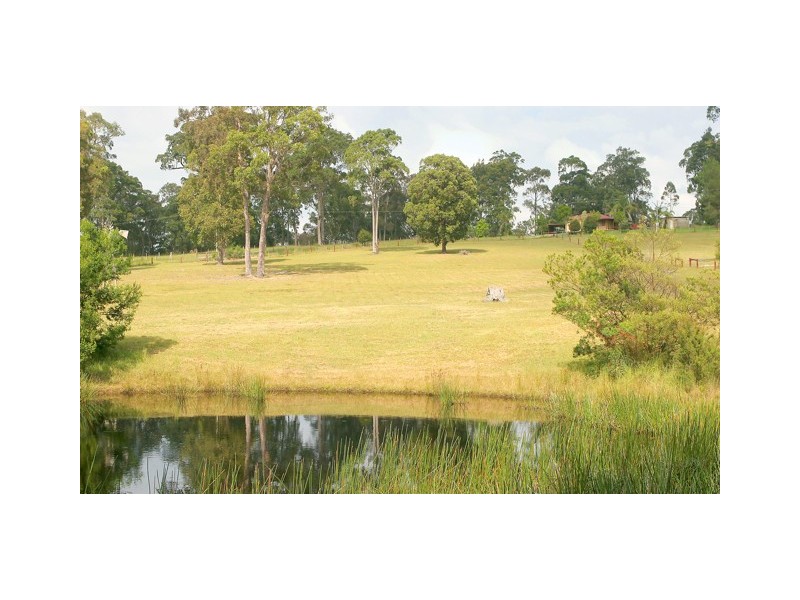 Lot 41 Princes Highway, North Batemans Bay NSW 2536