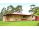 Lot 41 Princes Highway, North Batemans Bay NSW 2536