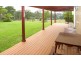 Lot 41 Princes Highway, North Batemans Bay NSW 2536